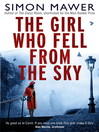 The Girl Who Fell from the Sky (eBook)